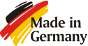 Made in Germany