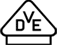 VDE