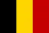 Vertretung Belgien