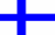 Vertretung Finnland