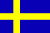 Vertretung Schweden