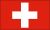 Vertretung Schweiz