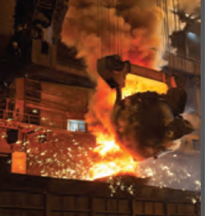 FDW Staub- und wasserdicht FDW Staub- und wasserdicht