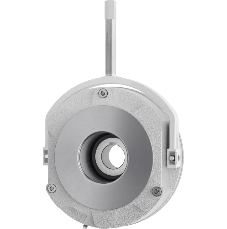 PRECIMA FDB spring-applied electromagnetic brake