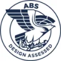 ABS - Design Assessed