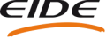 eide-logo-hi-kl