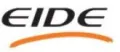 EIDE Logo