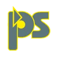 Logo PS