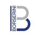 Logo Borserini srl