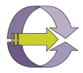 rgb-logo-background-removed.png