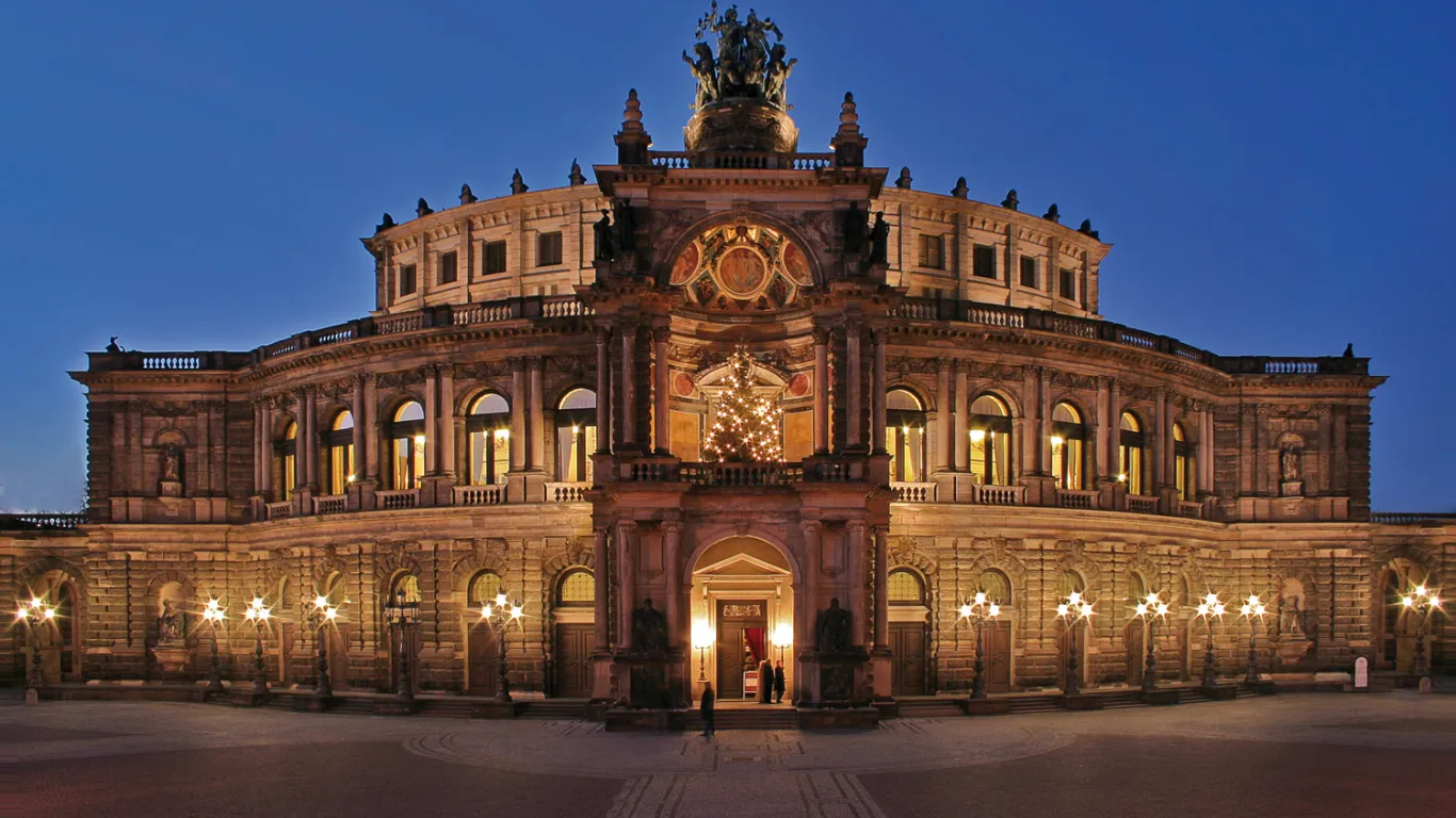 Magnetbremsen / Federdruckbremsen für Bühnentechnik Magnetbremsen / Federdruckbremsen für Bühnentechnik