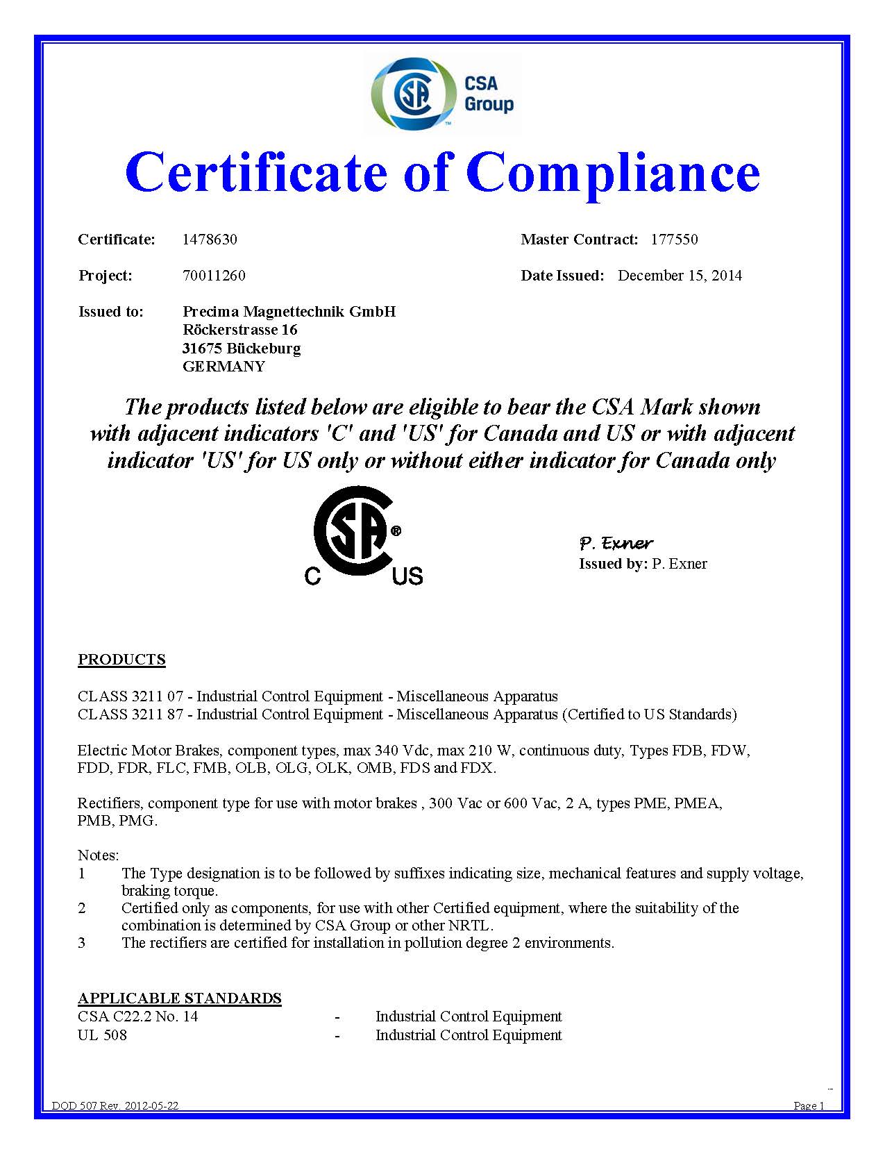 Indiana Bmv Certificate Of Compliance - prntbl.concejomunicipaldechinu ...